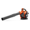 Leaf Blower Parts